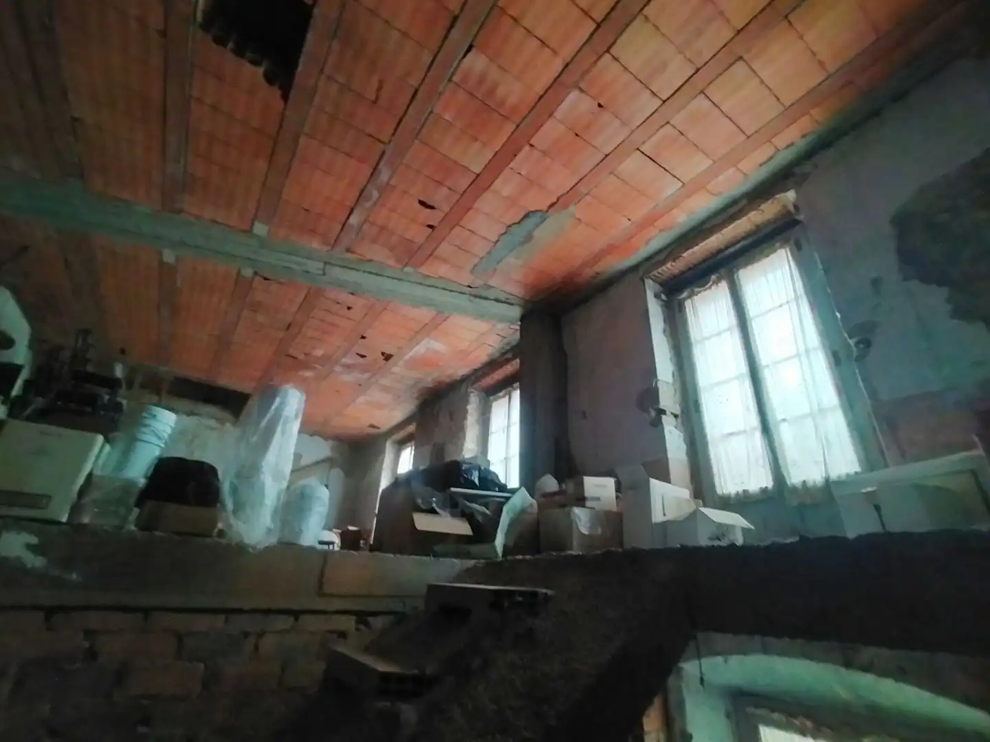 Misto residenziale in vendita a Pravia, imagen 24