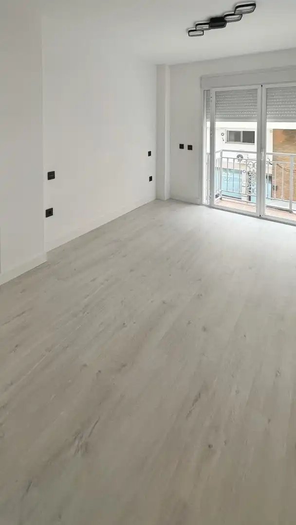 Flat for sale in Los Jardines de Marbella - La Ermita