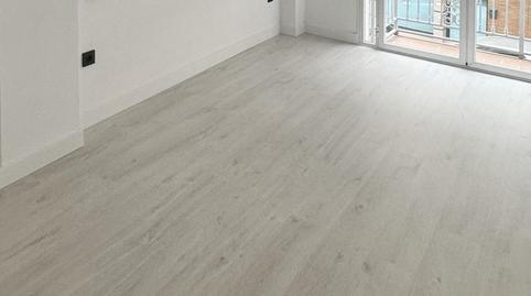 Photo 3 of Flat for sale in Los Jardines de Marbella - La Ermita, Marbella