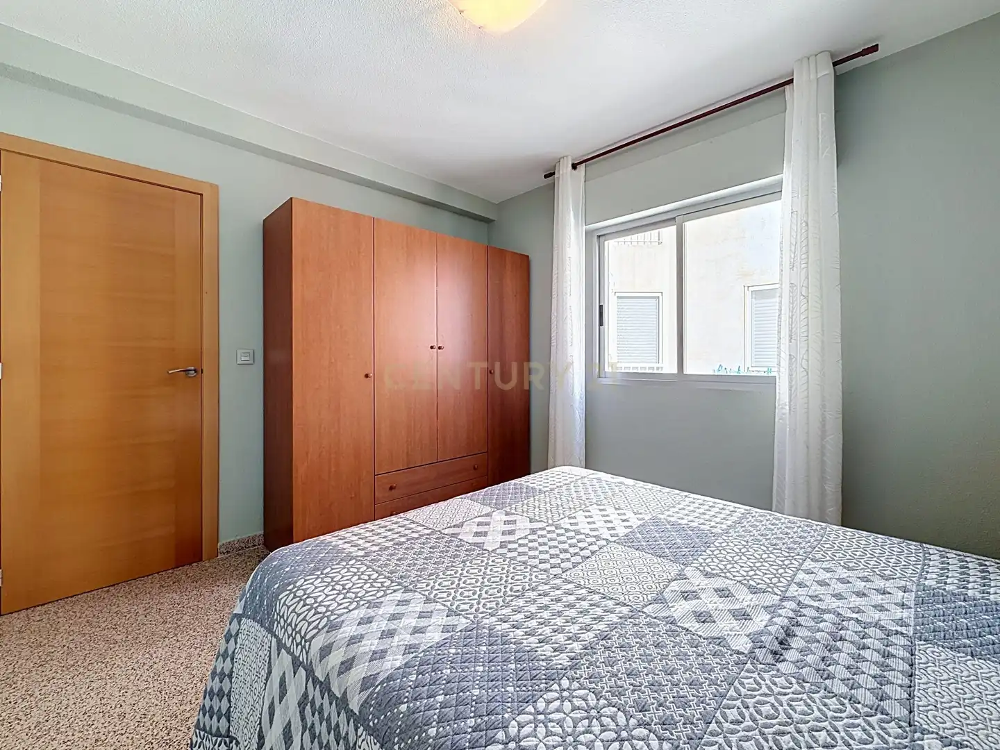 Apartment for sale in Calle Fragata, Torrevieja, Spain 20, imagen 12