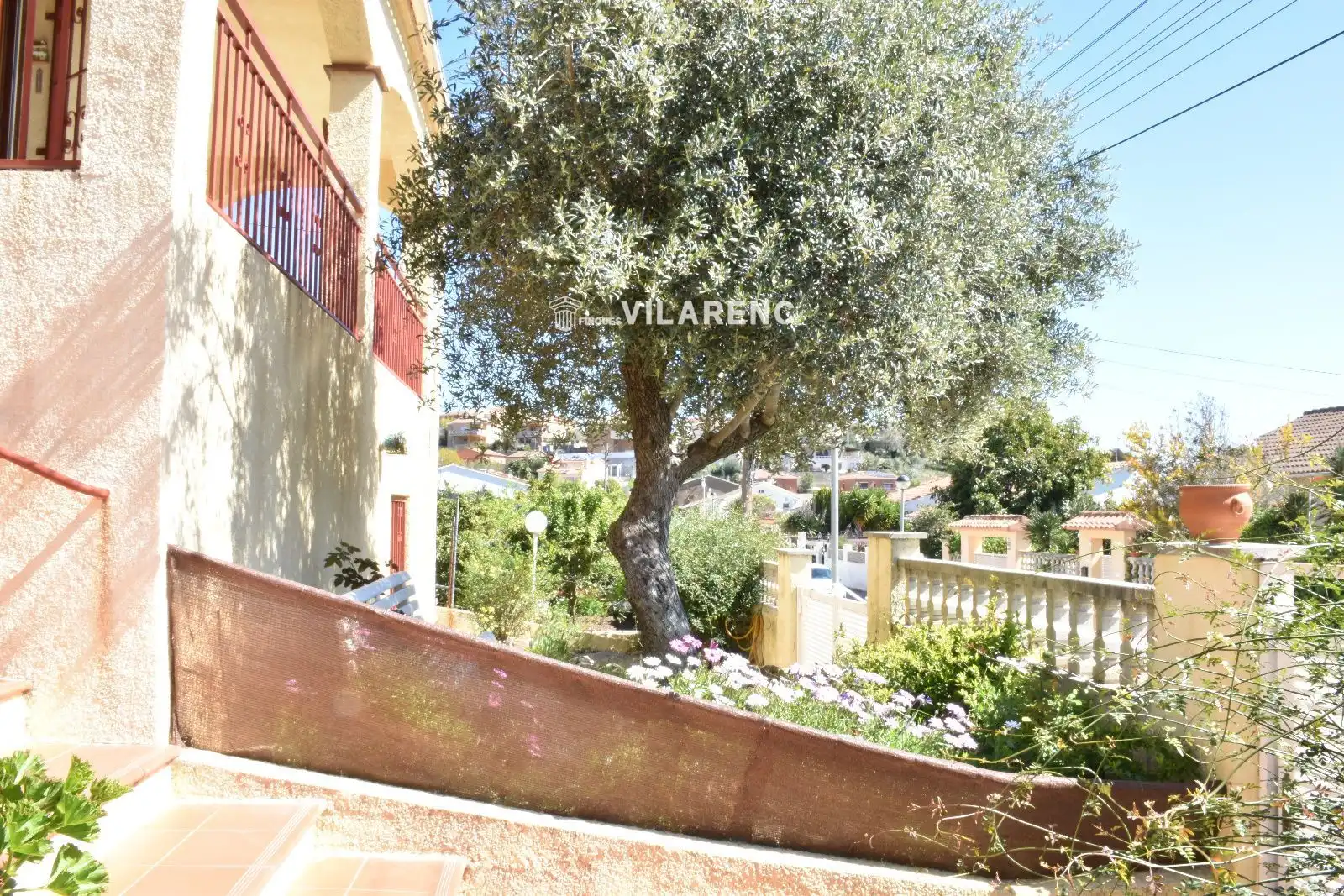 Villa zum Verkauf in ASSUTZENA, imagen 8