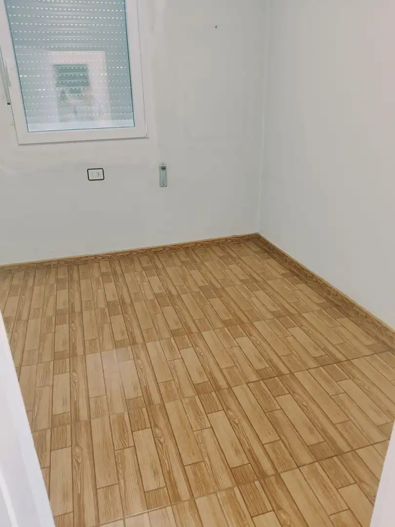Flat for sale in Ourense Capital   with Heating, Balcony and Community pool