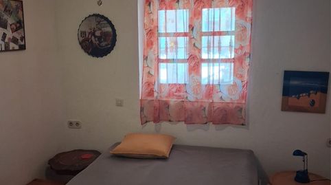 Foto 5 de Casa o chalet en venta en Coín, Málaga