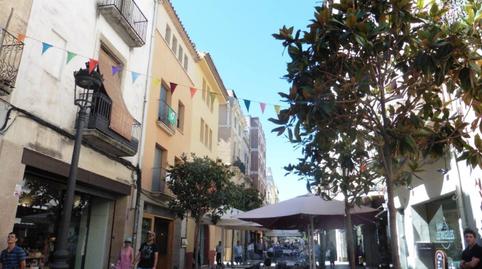 Photo 5 of Building for sale in Carrer Major, Centre, Girona