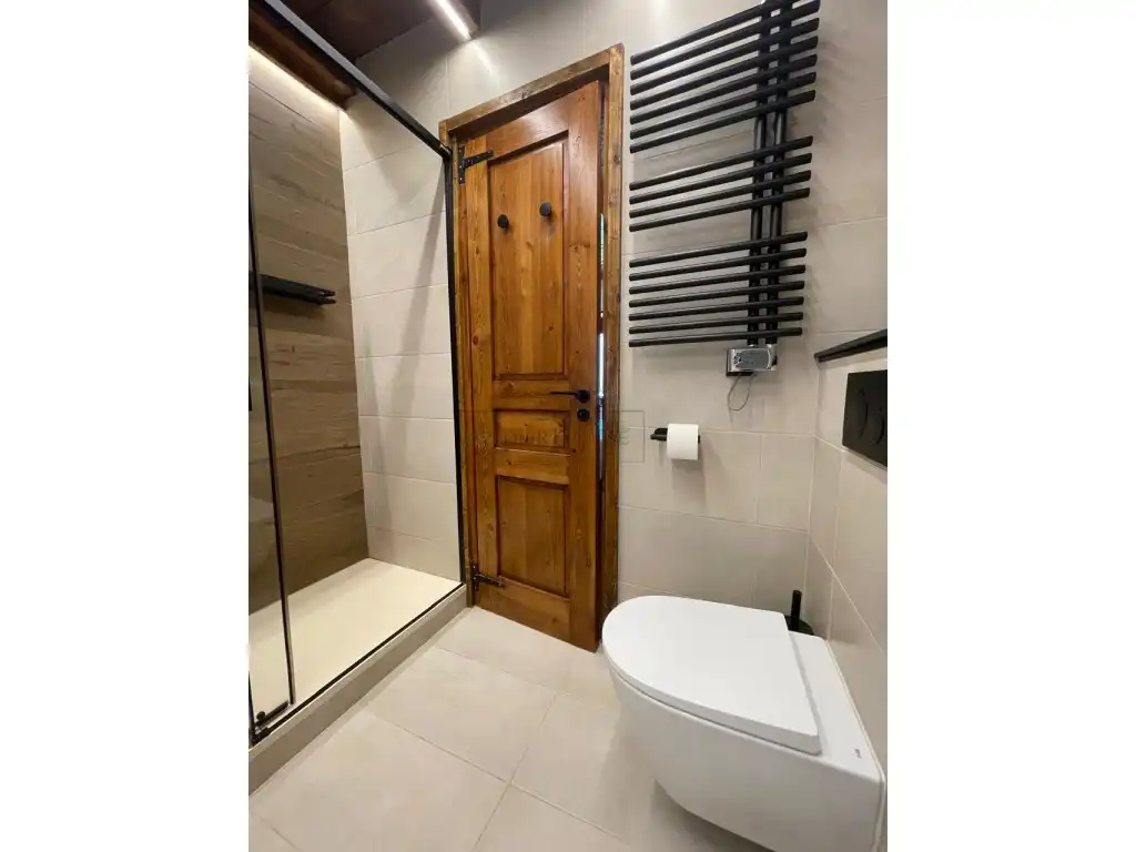 3-bedroom duplex for sale in Ordino · 33 of 60