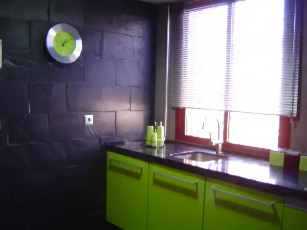 Maison avec piscine à vendre à Periurbano Oeste - Sierra, imagen 6