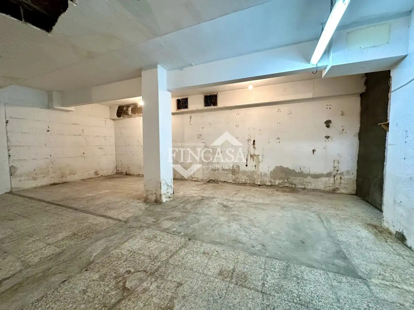 Business premises for sale in Calle Comandante Villar, imagen 10