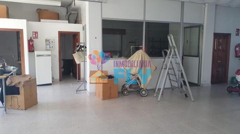 Photo 2 of Premises to rent in Lugar  Reboredo, O Pereiro de Aguiar , Ourense