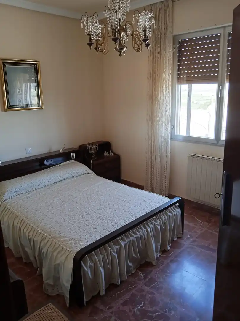 Casa con terraza en venta en Entrena, imagen 15