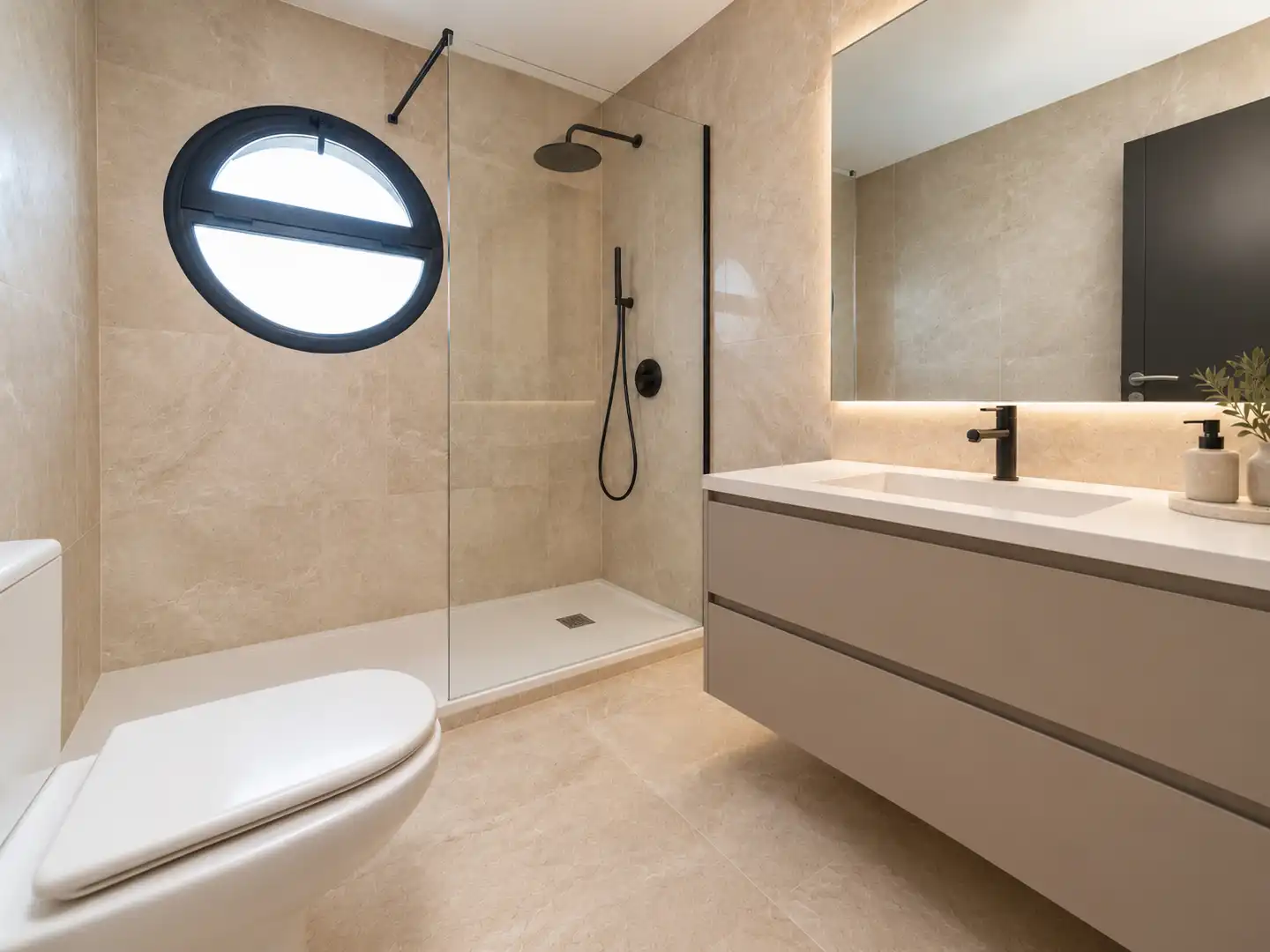 Ático con piscina en venta en Calle Concorde, imagen 65