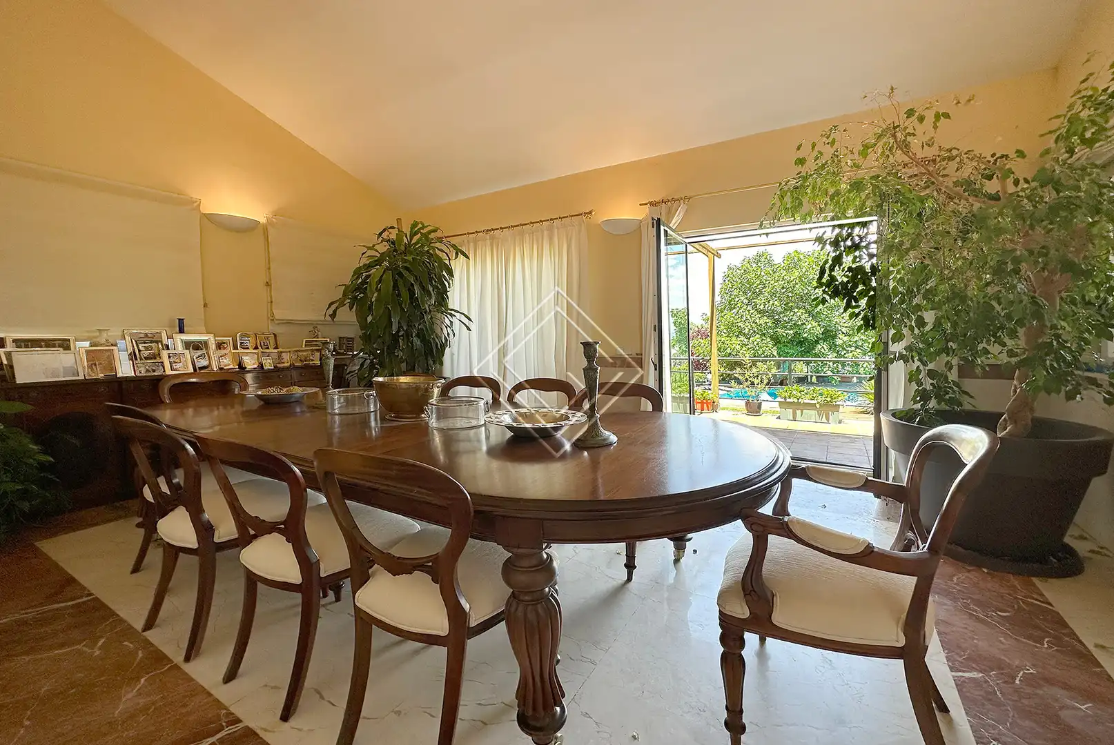 Chalet con piscina en venta en Ciudalcampo, imagen 29
