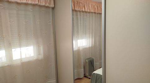 Foto 5 von Wohnung zum Verkauf in Calle Maestro Luis Torregrosa, 13, Pla de Bon Repós, Alicante / Alacant