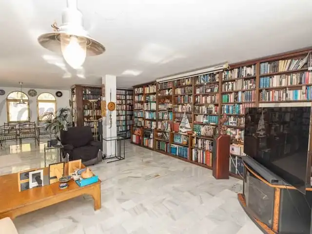 Apartament en venda a Torrox Pueblo, imagen 7