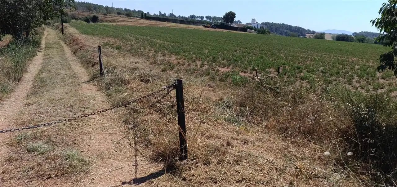 Terreno residencial en venta en DESARROLLO INDUSTRIAL, 8/087, imagen 4