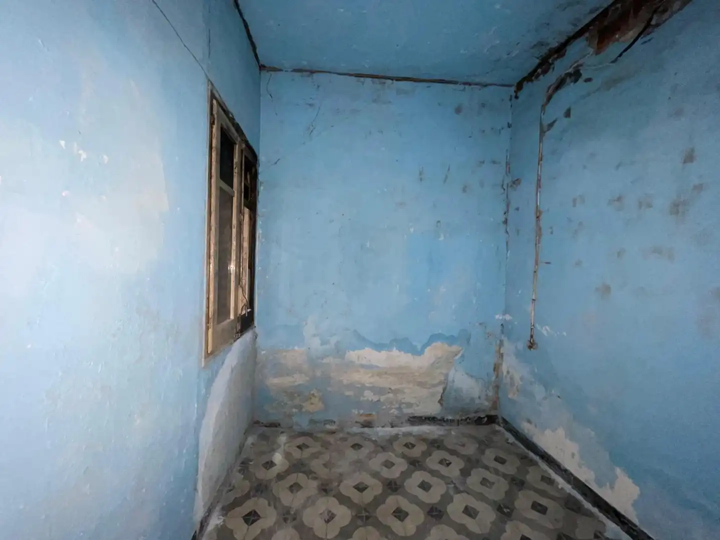 Casa o xalet en venda en Tortosa