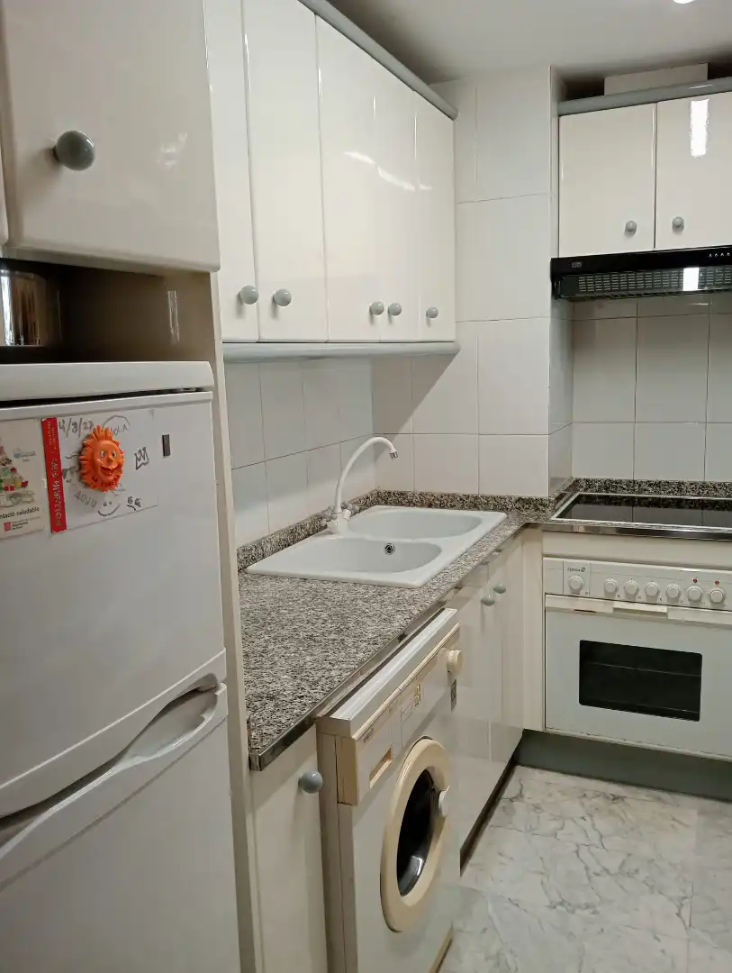 Wohnung mit Terrasse zum Verkauf in Carrer del Terrer, imagen 12