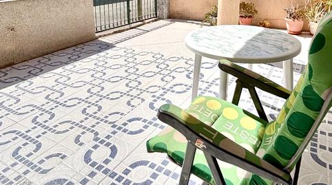 Foto 3 de Casa adosada en venda a Santiago de la Ribera, Murcia