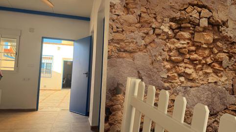 Photo 5 of House or chalet for sale in Fuensanta, Albacete