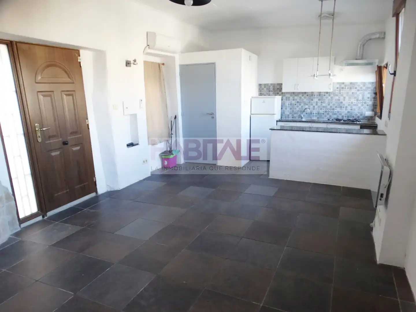 Casa pareada en alquiler en Xàtiva, imagen 2