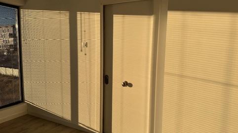 Photo 5 of Office to rent in Avinguda Ronda de Mar, La Girada, Barcelona