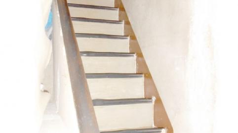 Photo 4 of Building for sale in Pontedeume, A Coruña