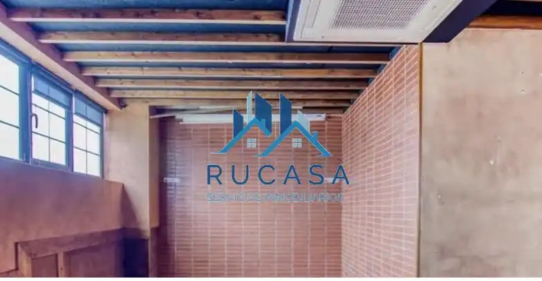 Local comercial en venda a Respuela, imagen 3