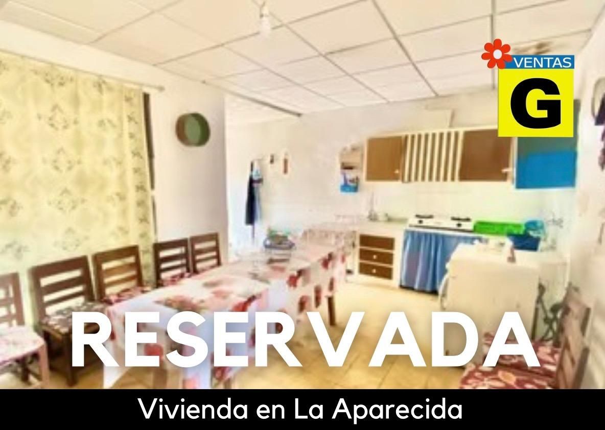 Country house for sale in Orihuela  with Air Conditioner and Private garden