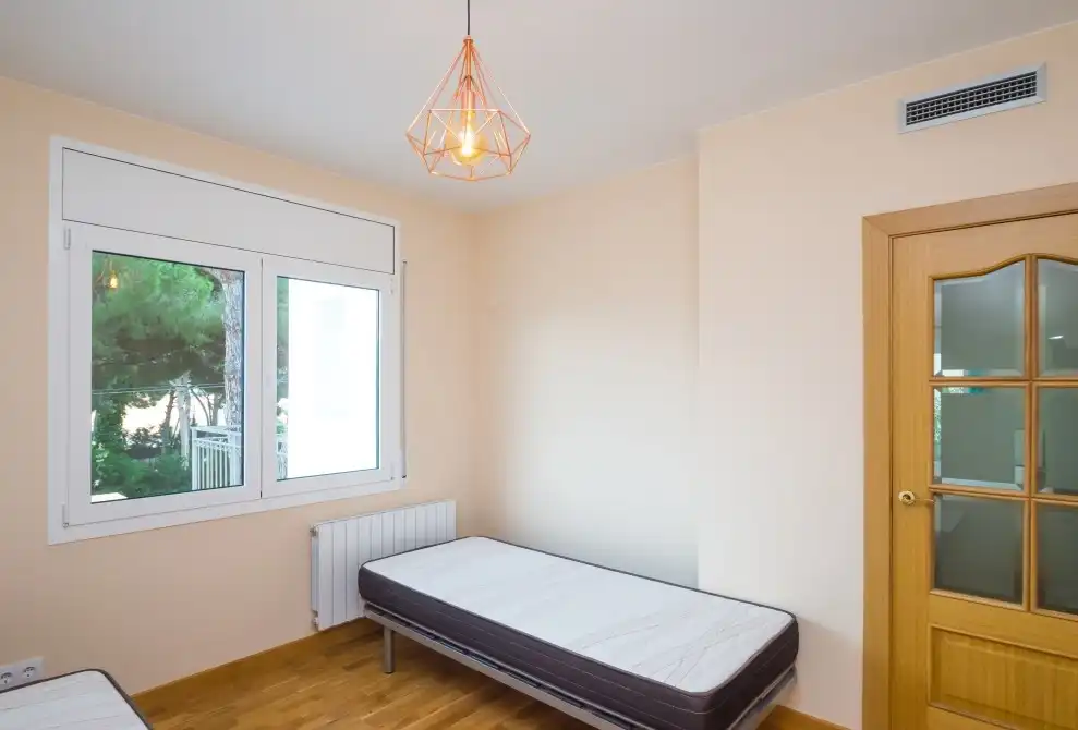 Maison avec jardin à vendre à Platja d'Aro, imagen 7