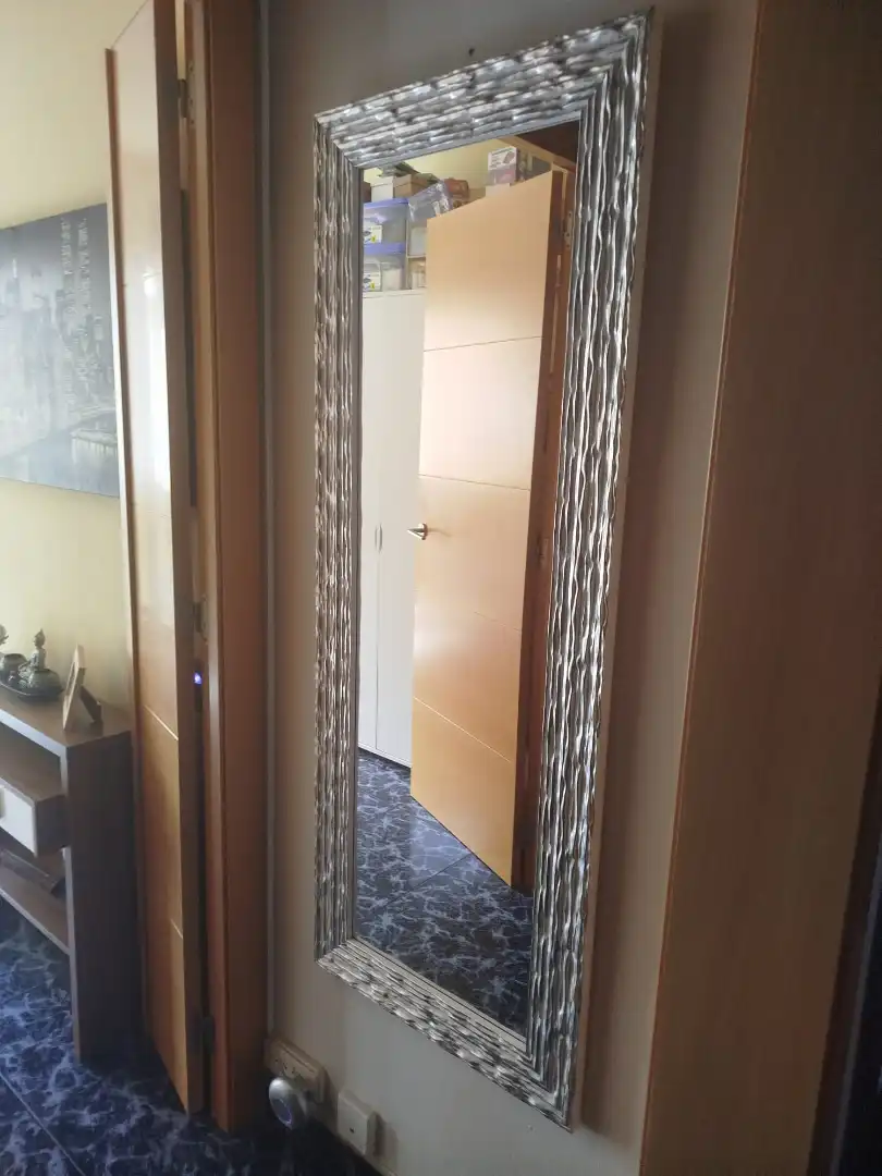 Casa o xalet en venda en Badalona amb Aire condicionat i Balcó