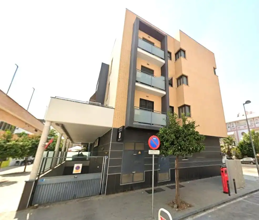 Maison à vendre à Ulises