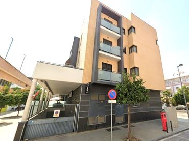Maison à vendre à Ulises