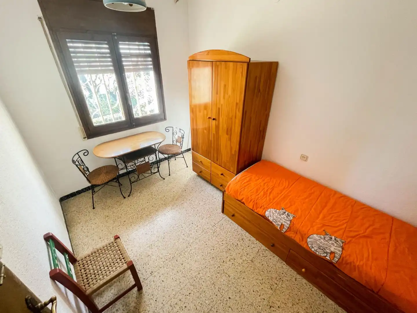 Maison avec piscine à vendre à Abrera, imagen 13