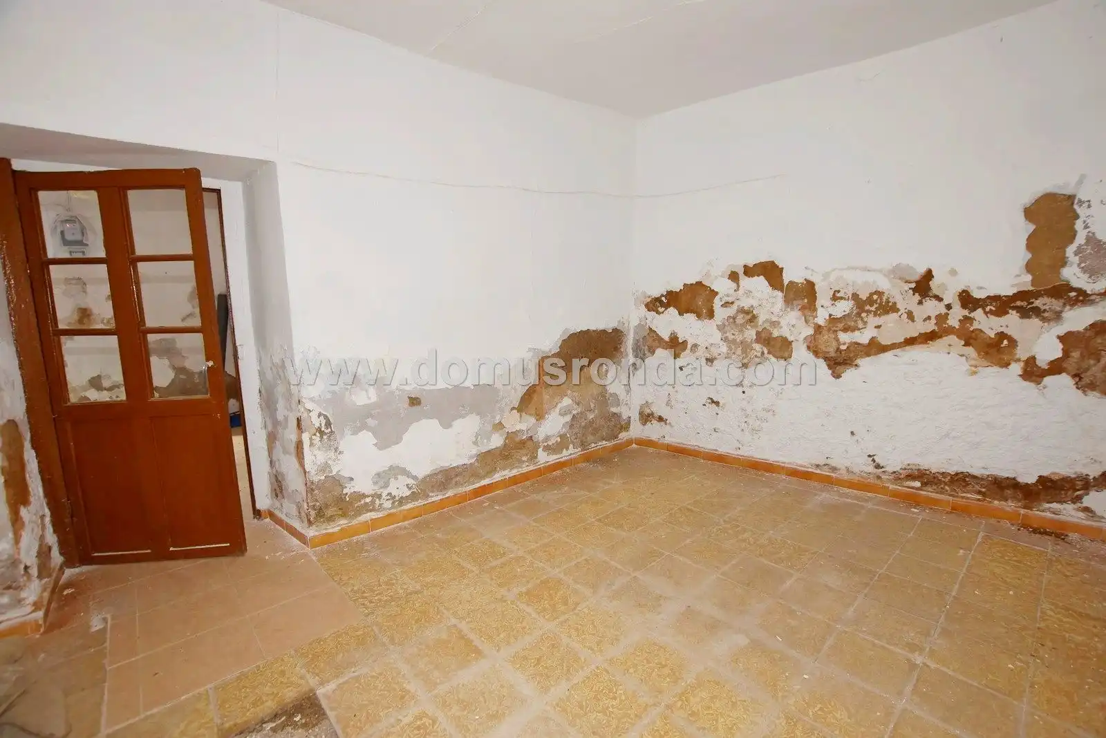 House for sale in La Ciudad, imagen 5
