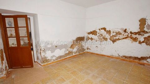 Photo 5 of Houses for sale in La Ciudad, Ronda
