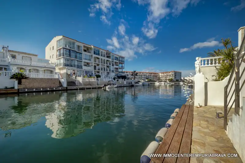 Chalet en venta en Francolí - Freser - Noguera, imagen 31