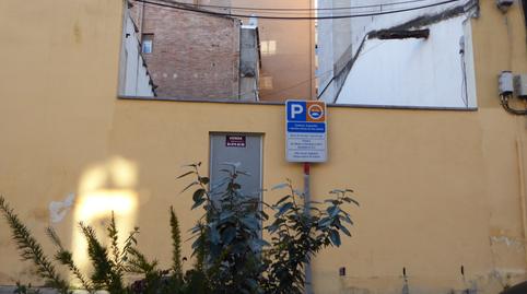 Photo 3 of Residential to rent in Carretera de Vic, Carretera de Vic  - Remei, Barcelona