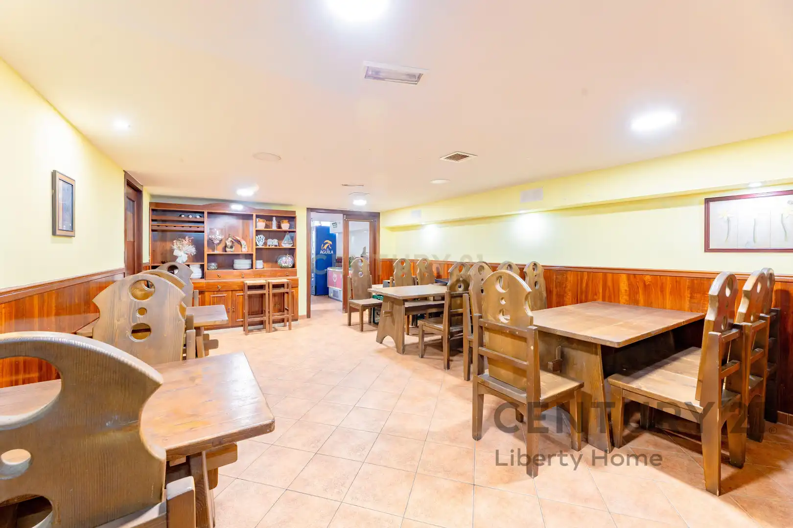 Local en venta en Benaguasil