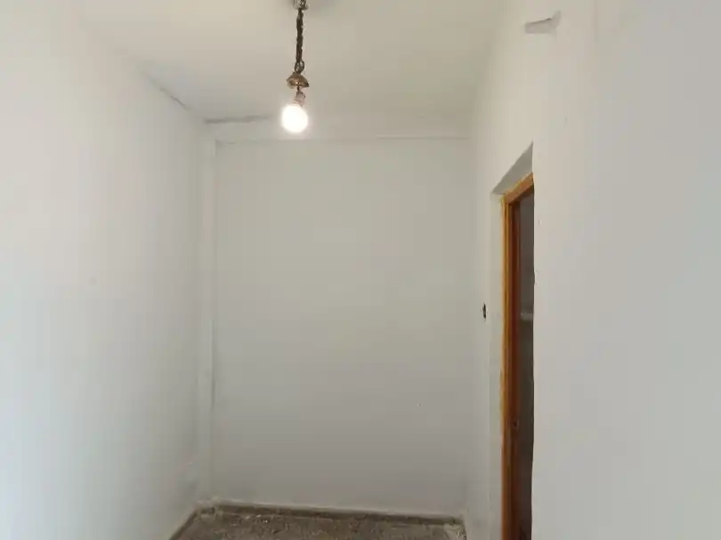 Casa en venda a Jubrique 16, imagen 2