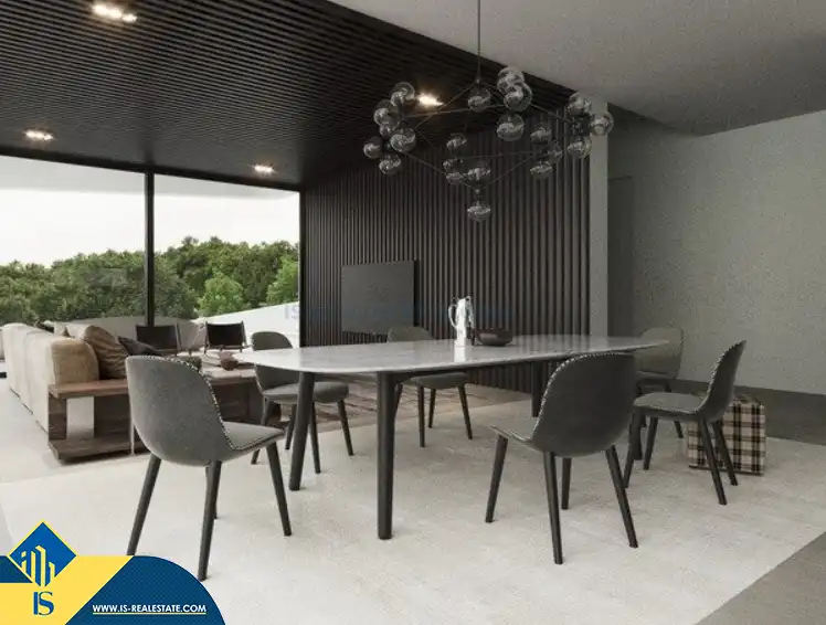 House with pool for sale in Callosa d'en Sarrià, imagen 7