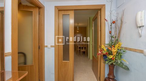 Foto 3 de Piso en venta en De Pedro Salinas, San José - Buenos Aires, Pinto