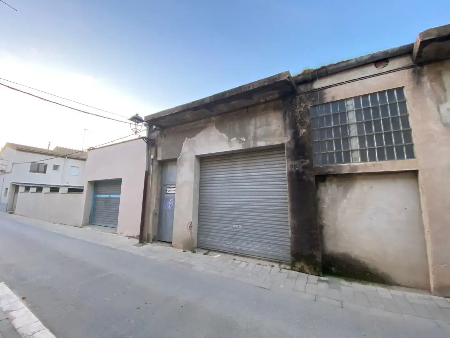 Local comercial en venda a Centre, imagen 2