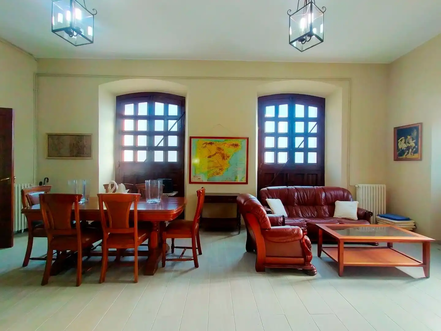 House with garden for sale in Pravia, imagen 26