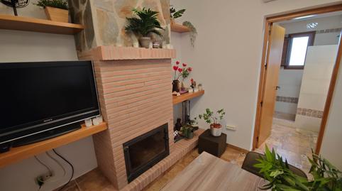 Foto 5 de Casa adosada en venda a Calle Nueva, Guaro, Málaga