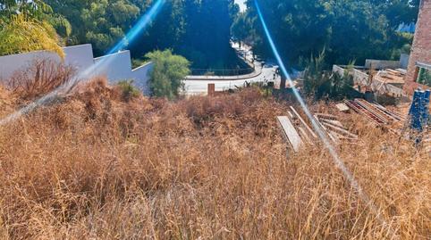 Photo 3 of House or chalet for sale in Avenida Extremadura, 5, Conil, Conil de la Frontera