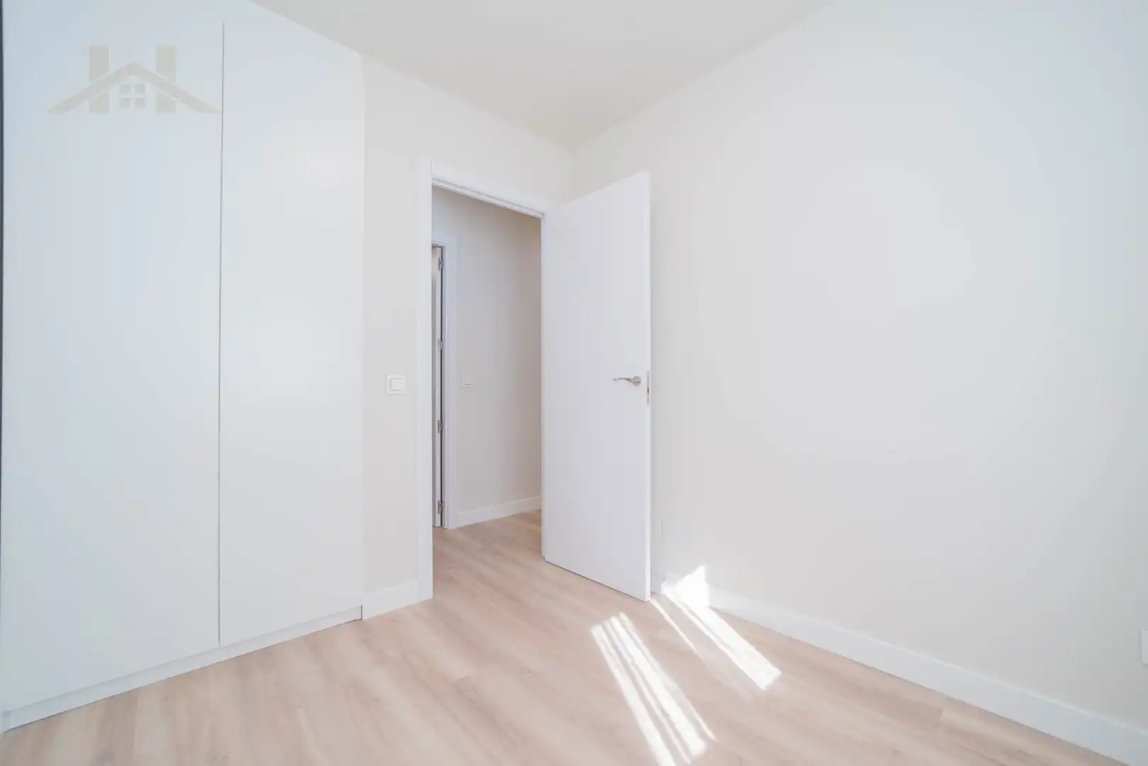 Piso con ascensor en venta en Calle Pintor Murillo, imagen 15