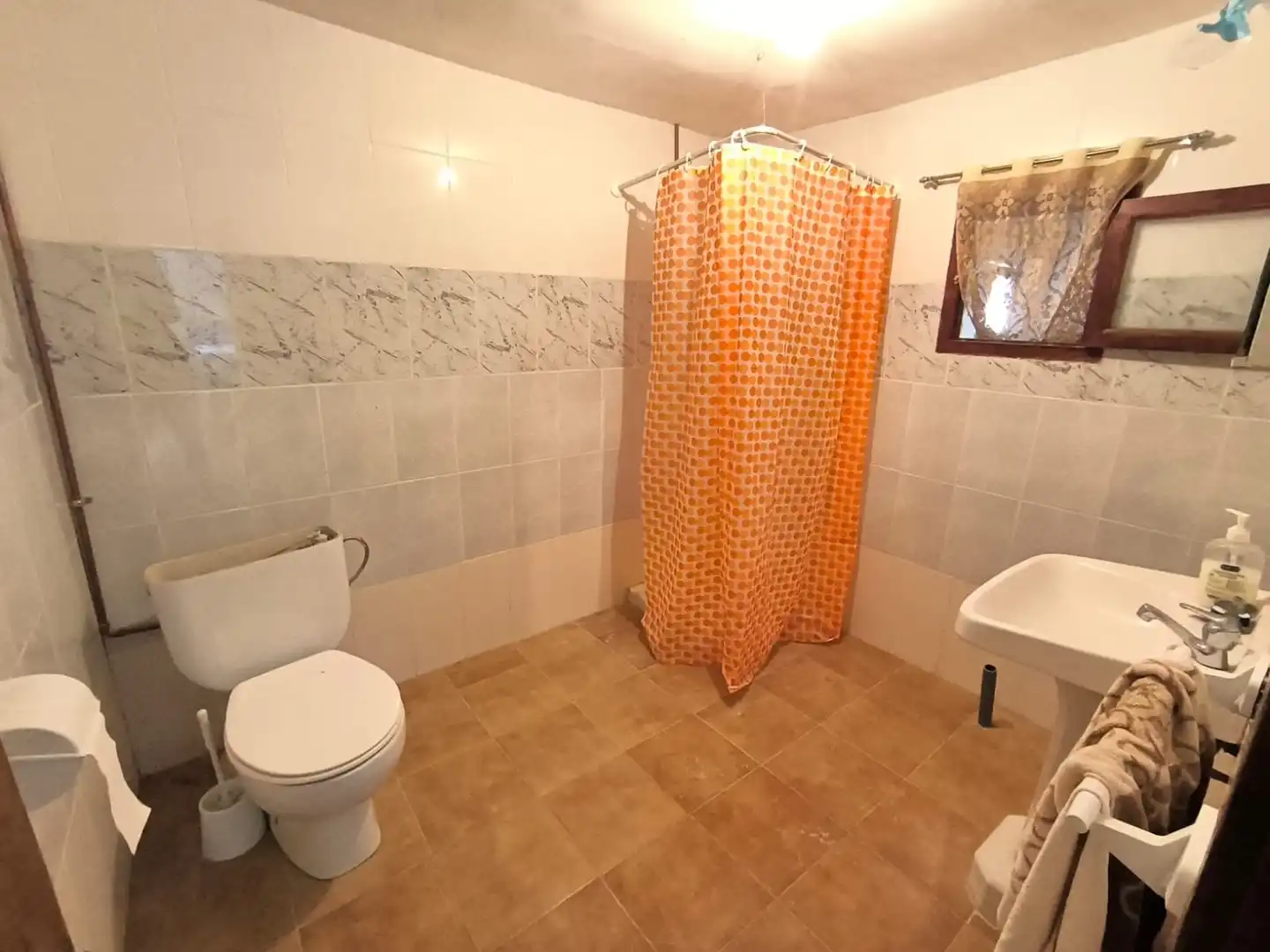 Maison rustique à vendre à Jumilla, imagen 13