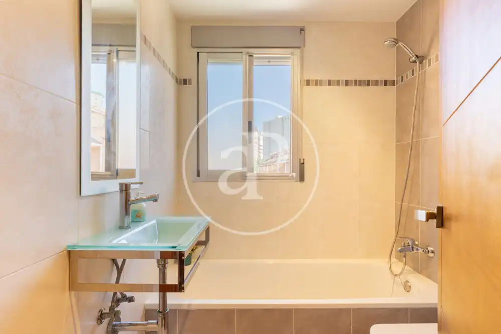 House with pool for sale in Mareny Blau, imagen 32