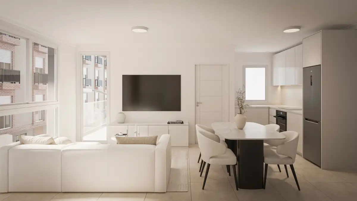 Apartament en venda a Centro, imagen 7