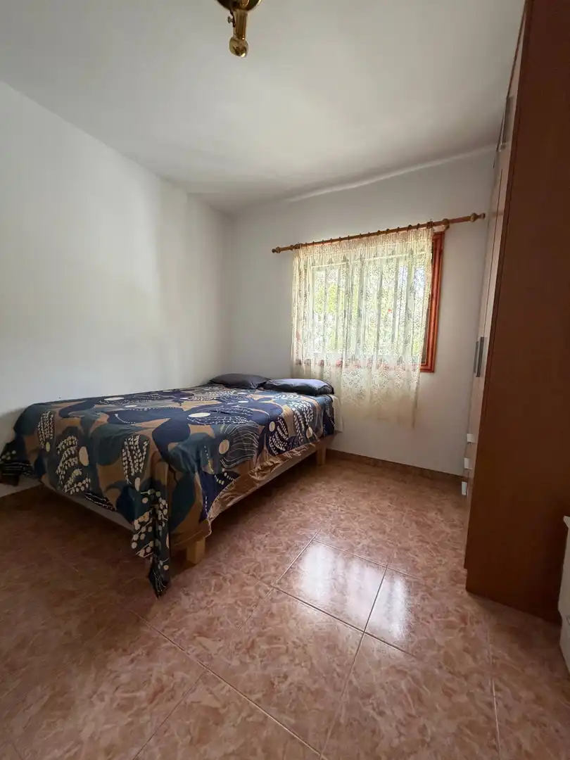 Habitación de Casa o chalet en venta en Telde
