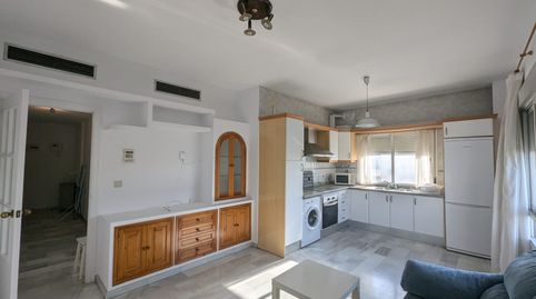Photo 2 of Flat for sale in Avenida de Andalucía, 20, Barrio del Nervión, Sevilla Capital